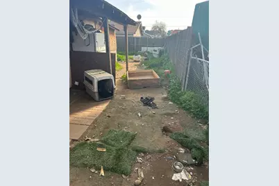 1820 Kenneth Street, Modesto, CA 95351 - Photo 4