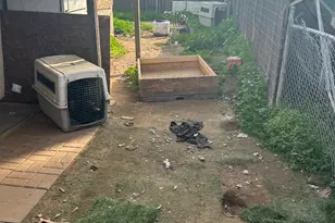 1820 Kenneth St, Modesto, CA 95351 - Photo 4