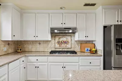 1110 Trails End Drive, Placerville, CA 95667 - Photo 10