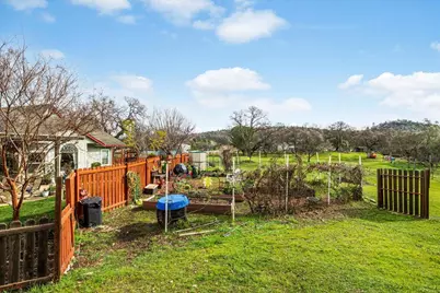 1110 Trails End Drive, Placerville, CA 95667 - Photo 46
