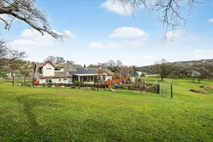 1110 Trails End Dr, Placerville, CA 95667 - Photo 56