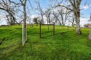 1110 Trails End Dr, Placerville, CA 95667 - Photo 58