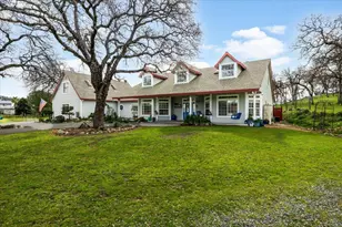 1110 Trails End Dr, Placerville, CA 95667 - Photo 2