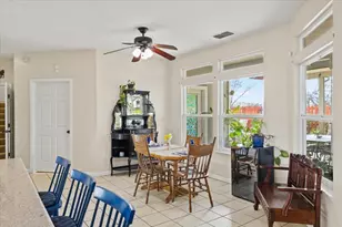 1110 Trails End Dr, Placerville, CA 95667 - Photo 8