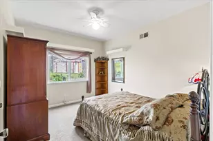 1110 Trails End Dr, Placerville, CA 95667 - Photo 22