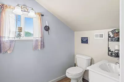 1110 Trails End Drive, Placerville, CA 95667 - Photo 32