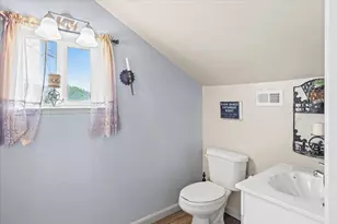 1110 Trails End Dr, Placerville, CA 95667 - Photo 32