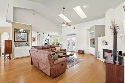 1110 Trails End Drive, Placerville, CA 95667 - Photo 4