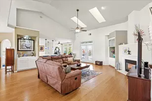 1110 Trails End Dr, Placerville, CA 95667 - Photo 4