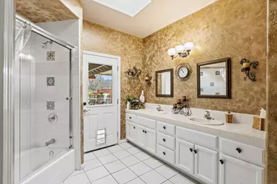 1110 Trails End Drive, Placerville, CA 95667 - Photo 24