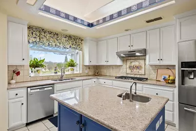 1110 Trails End Drive, Placerville, CA 95667 - Photo 6