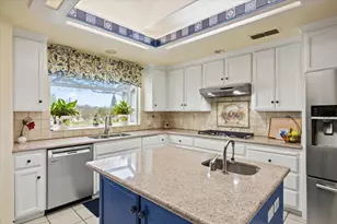 1110 Trails End Dr, Placerville, CA 95667 - Photo 6