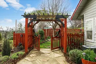 1110 Trails End Dr, Placerville, CA 95667 - Photo 48