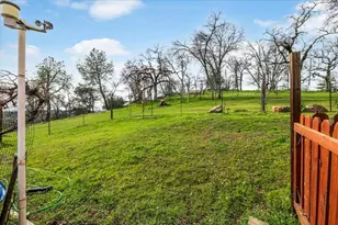 1110 Trails End Dr, Placerville, CA 95667 - Photo 44