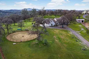 1110 Trails End Dr, Placerville, CA 95667 - Photo 60