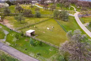 1110 Trails End Dr, Placerville, CA 95667 - Photo 62