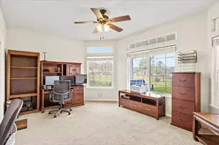 1110 Trails End Dr, Placerville, CA 95667 - Photo 20