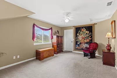 1110 Trails End Drive, Placerville, CA 95667 - Photo 26