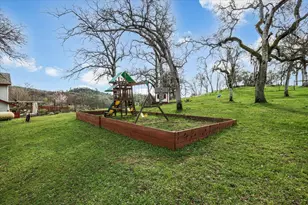 1110 Trails End Dr, Placerville, CA 95667 - Photo 54