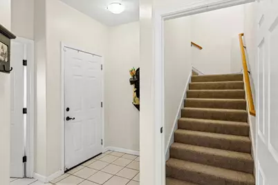 1110 Trails End Drive, Placerville, CA 95667 - Photo 30