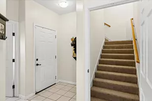 1110 Trails End Dr, Placerville, CA 95667 - Photo 30