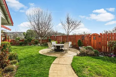 1110 Trails End Drive, Placerville, CA 95667 - Photo 38