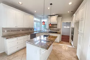 11950 Rising Sun Way, Gold River, CA 95670 - Photo 2