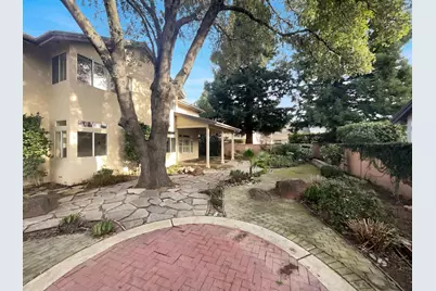 11950 Rising Sun Way, Gold River, CA 95670 - Photo 34