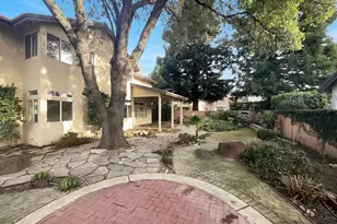 11950 Rising Sun Way, Gold River, CA 95670 - Photo 34