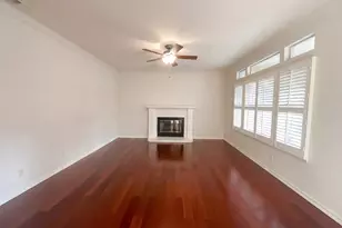 11950 Rising Sun Way, Gold River, CA 95670 - Photo 14