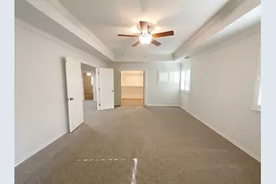 11950 Rising Sun Way, Gold River, CA 95670 - Photo 20