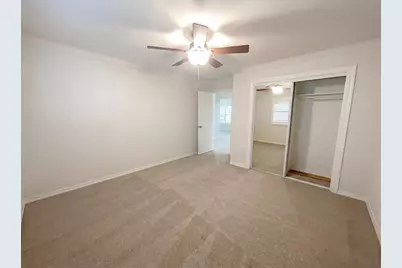 11950 Rising Sun Way, Gold River, CA 95670 - Photo 26