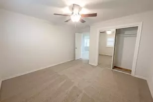 11950 Rising Sun Way, Gold River, CA 95670 - Photo 26