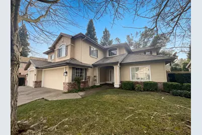 11950 Rising Sun Way, Gold River, CA 95670 - Photo 6