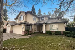 11950 Rising Sun Way, Gold River, CA 95670 - Photo 6