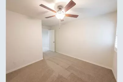 11950 Rising Sun Way, Gold River, CA 95670 - Photo 24