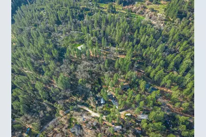 13050 Brookview Drive Circle, Grass Valley, CA 95945 - Photo 14