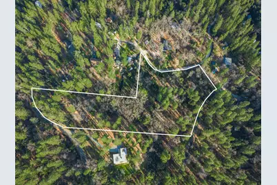 13050 Brookview Drive Circle, Grass Valley, CA 95945 - Photo 2