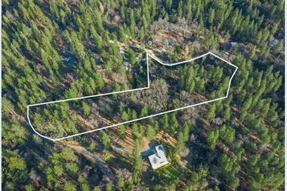 13050 Brookview Drive Circle, Grass Valley, CA 95945 - Photo 1