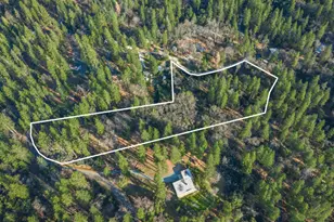 13050 Brookview Dr Cir, Grass Valley, CA 95945 - Photo 1