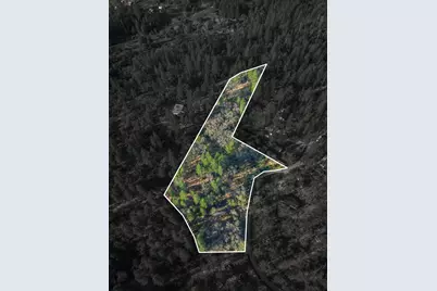 13050 Brookview Drive Circle, Grass Valley, CA 95945 - Photo 8