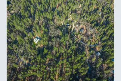 13050 Brookview Drive Circle, Grass Valley, CA 95945 - Photo 10