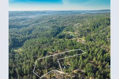 13050 Brookview Drive Circle, Grass Valley, CA 95945 - Photo 4