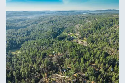 13050 Brookview Drive Circle, Grass Valley, CA 95945 - Photo 18