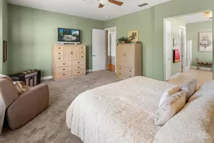 2005 Deep Springs Ln, Lincoln, CA 95648 - Photo 20