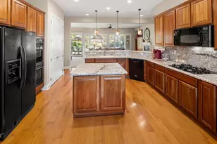 2005 Deep Springs Ln, Lincoln, CA 95648 - Photo 12