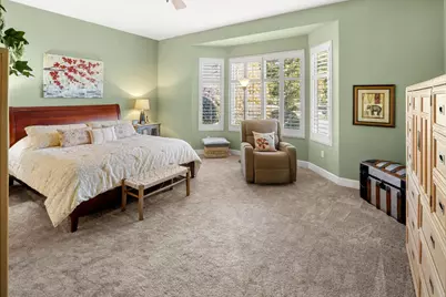 2005 Deep Springs Lane, Lincoln, CA 95648 - Photo 18