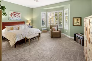 2005 Deep Springs Ln, Lincoln, CA 95648 - Photo 18