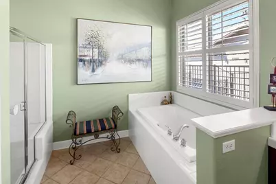 2005 Deep Springs Lane, Lincoln, CA 95648 - Photo 22