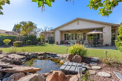 2005 Deep Springs Lane, Lincoln, CA 95648 - Photo 36